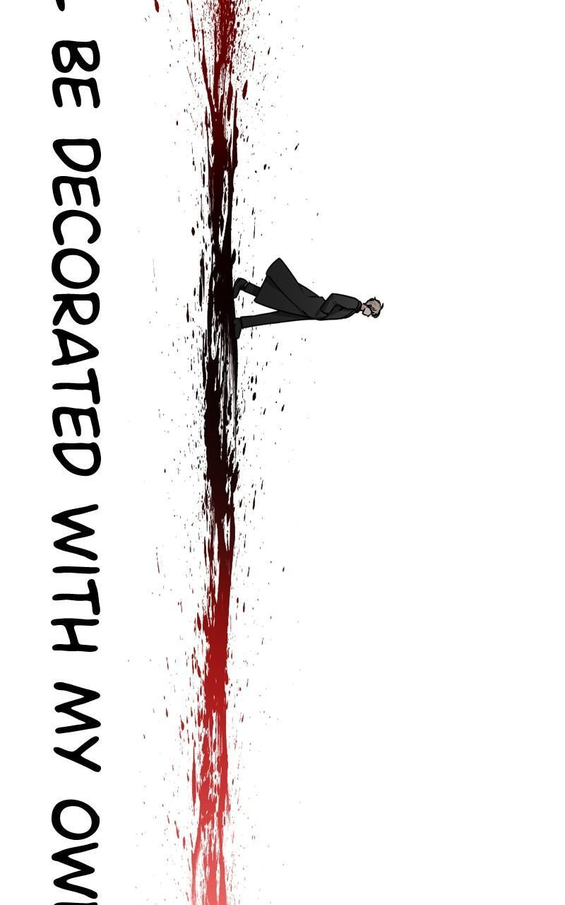 Read Hero Killer chapter 153 image 48 on Lezhin
