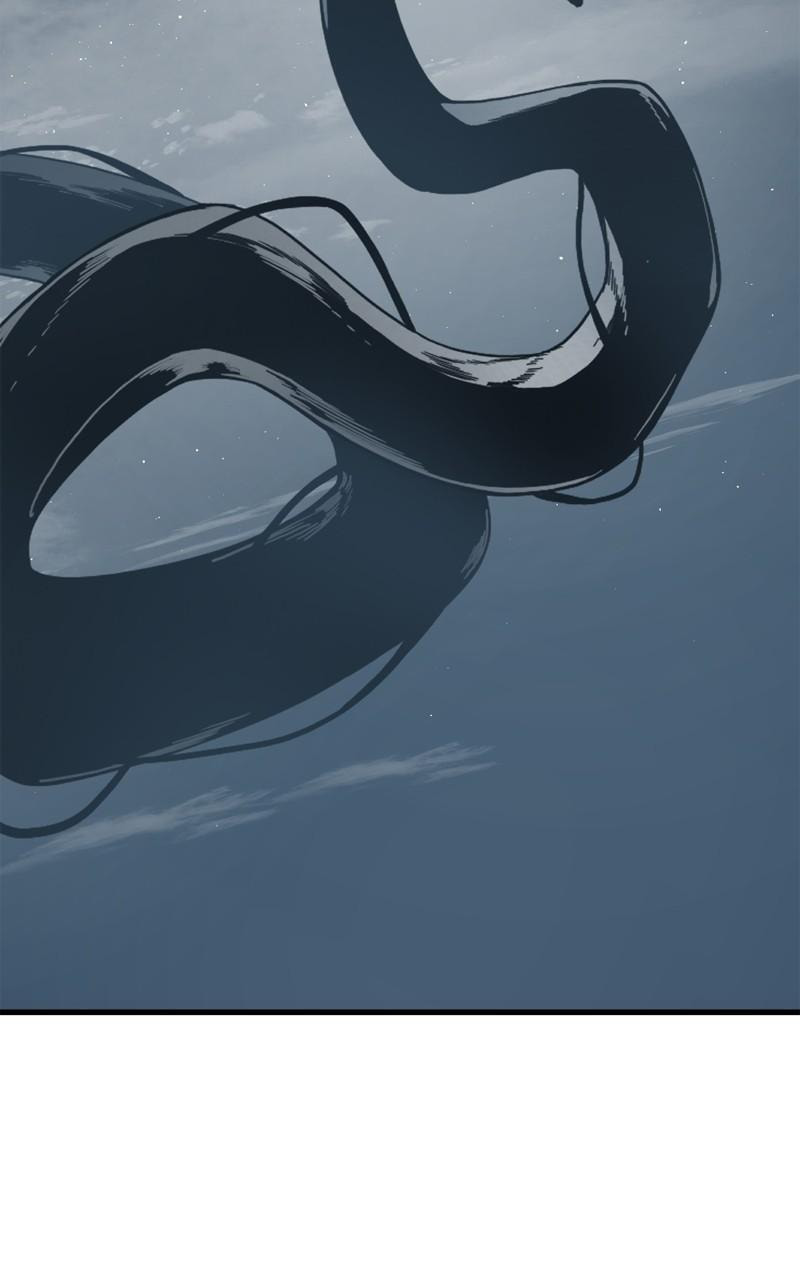 Read Hero Killer chapter 153 image 5 on Lezhin