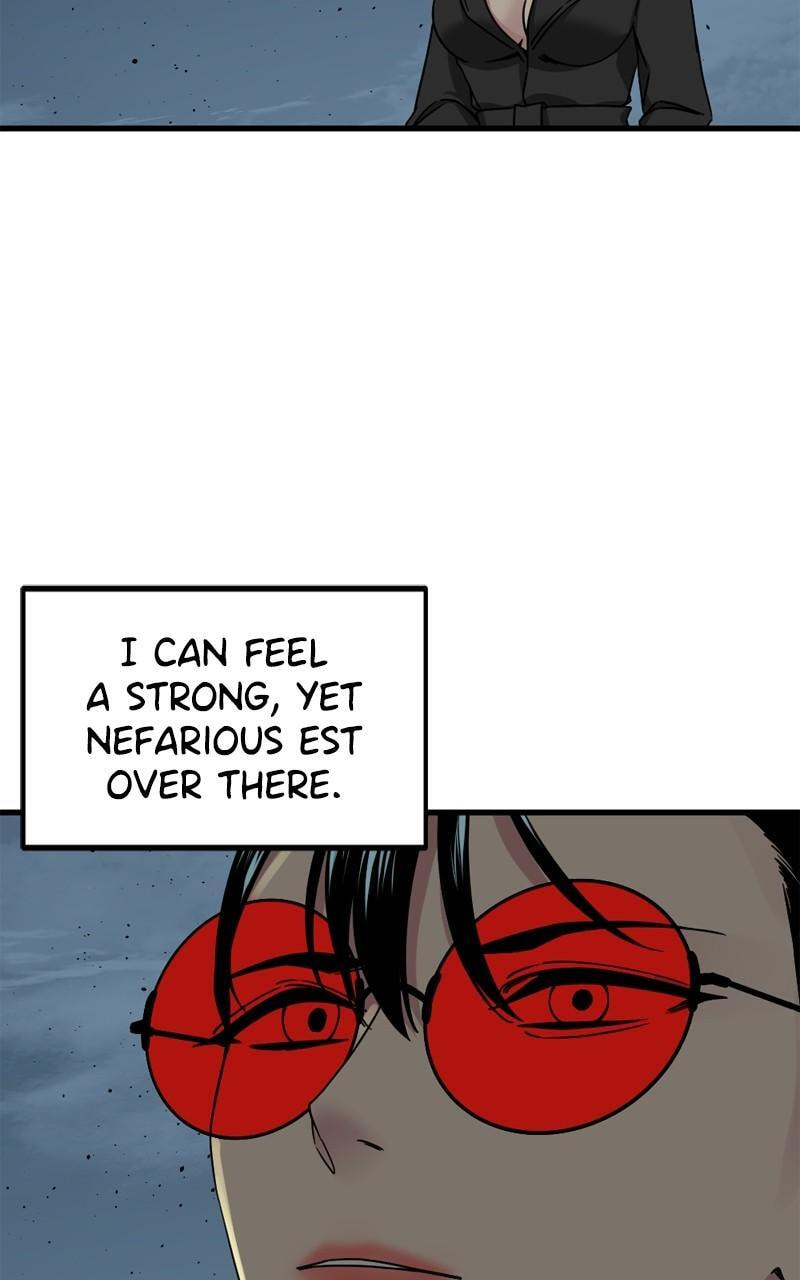 Read Hero Killer chapter 153 image 50 on Lezhin