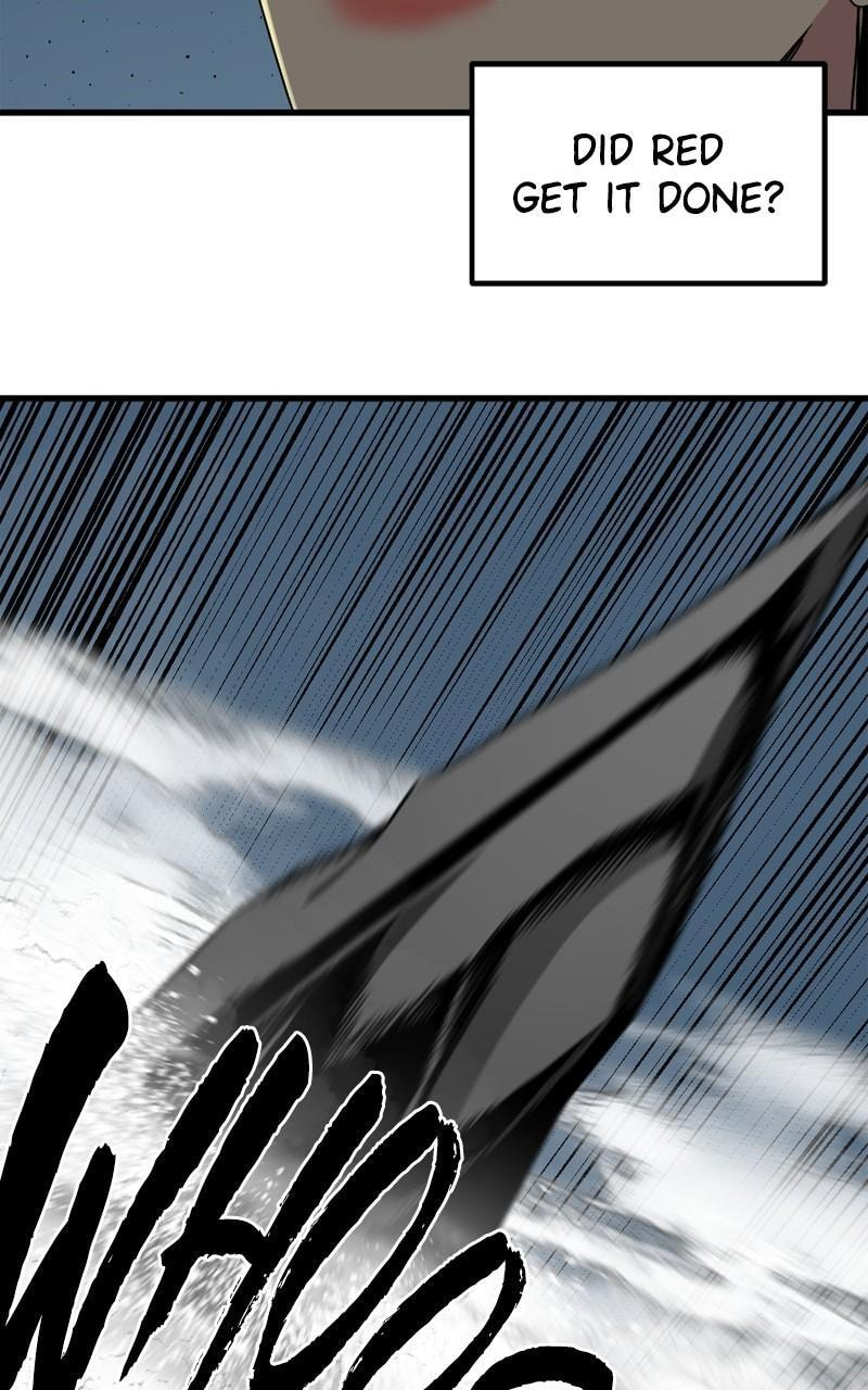 Read Hero Killer chapter 153 image 51 on Lezhin