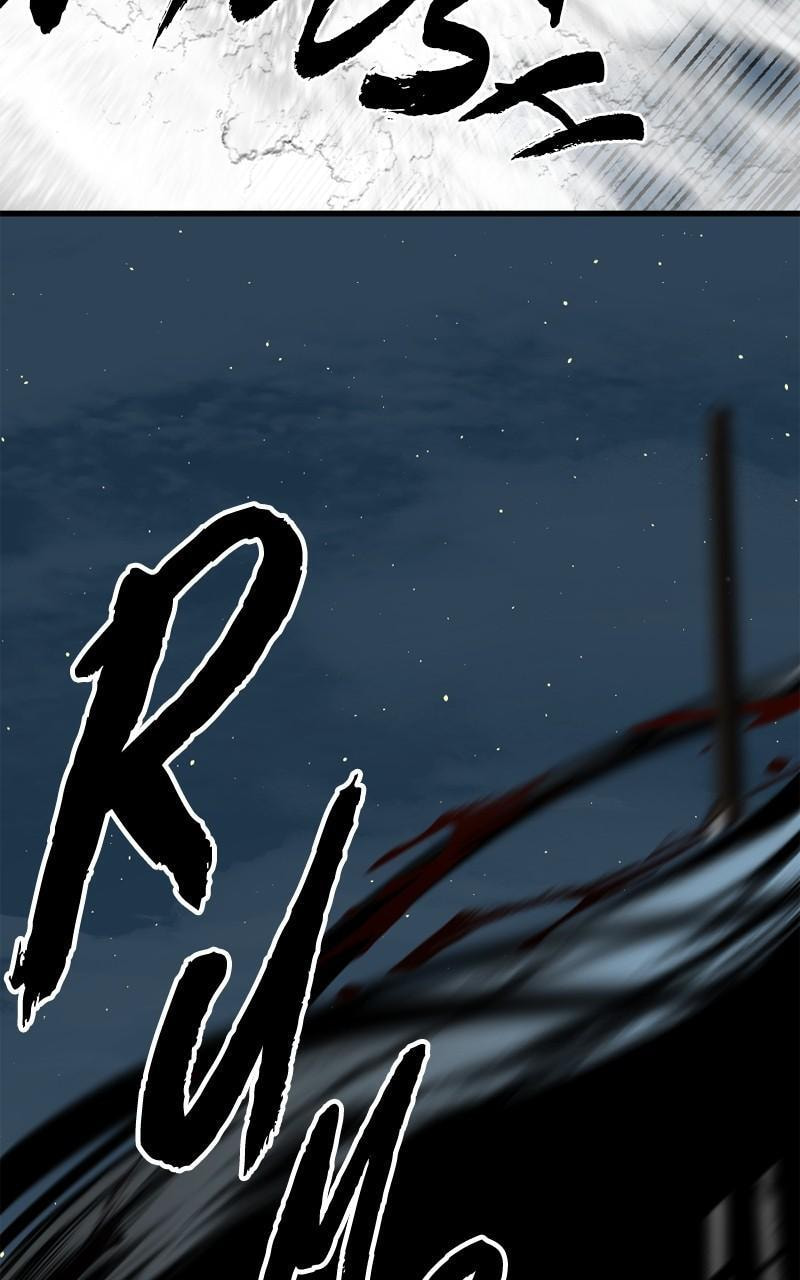 Read Hero Killer chapter 153 image 52 on Lezhin