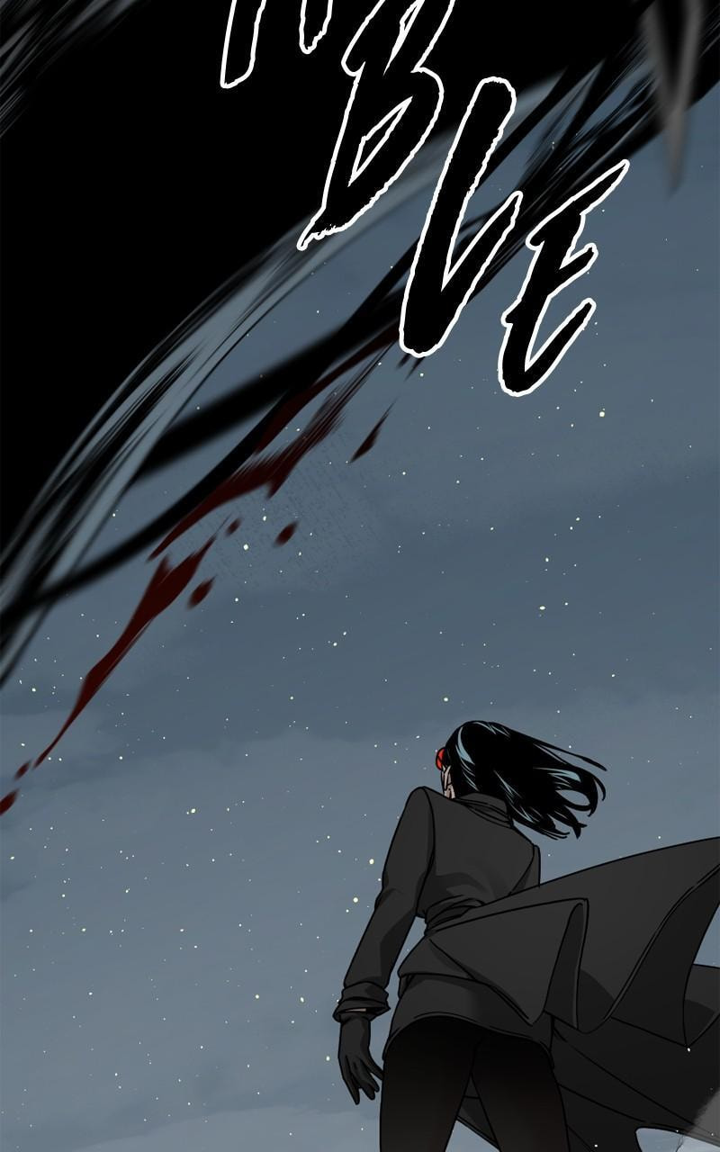 Read Hero Killer chapter 153 image 53 on Lezhin