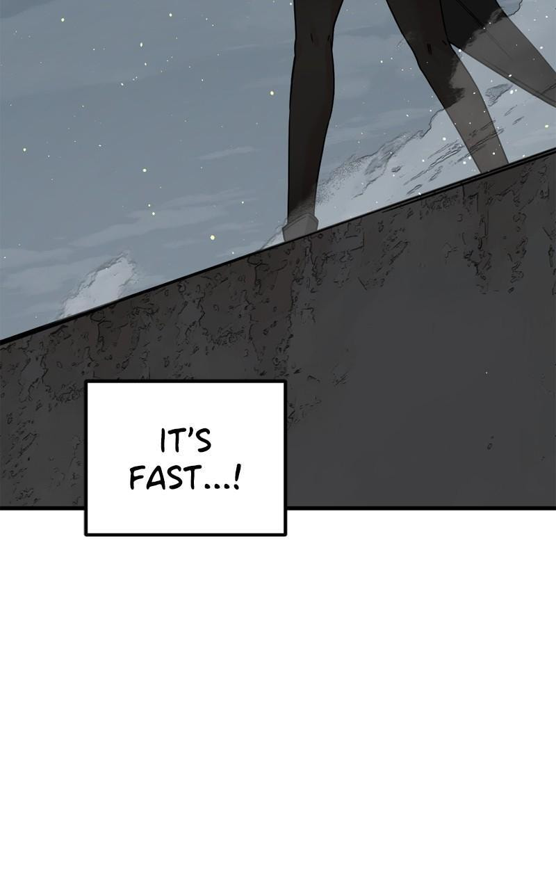 Read Hero Killer chapter 153 image 54 on Lezhin