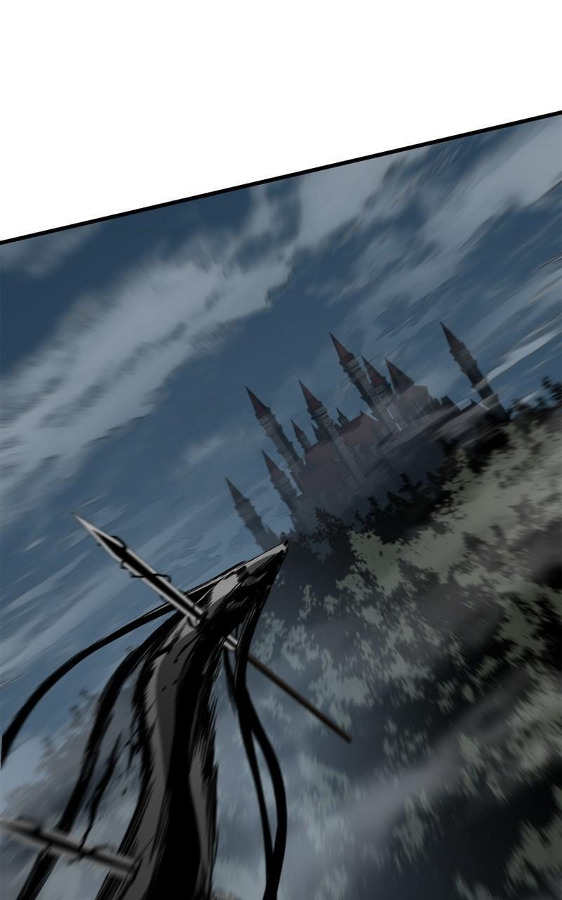 Read Hero Killer chapter 153 image 55 on Lezhin