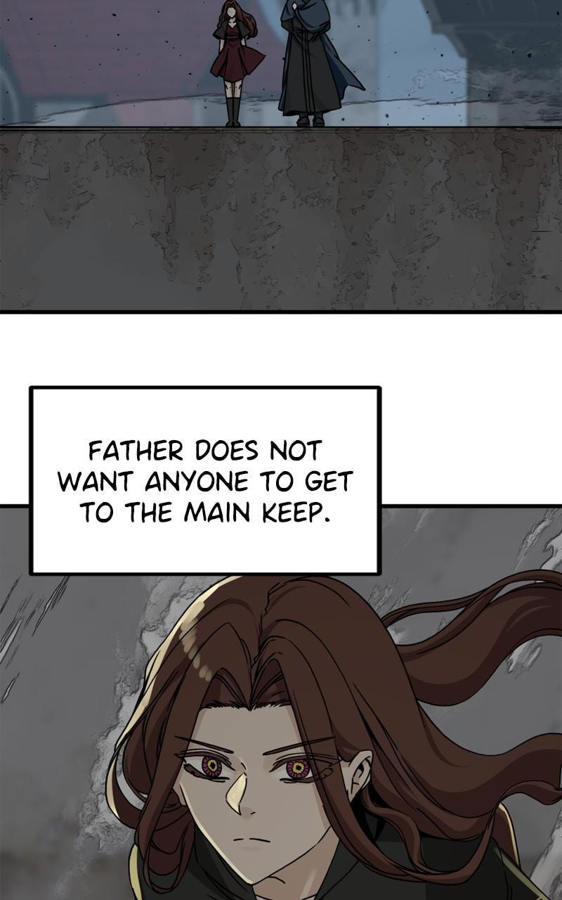 Read Hero Killer chapter 153 image 57 on Lezhin