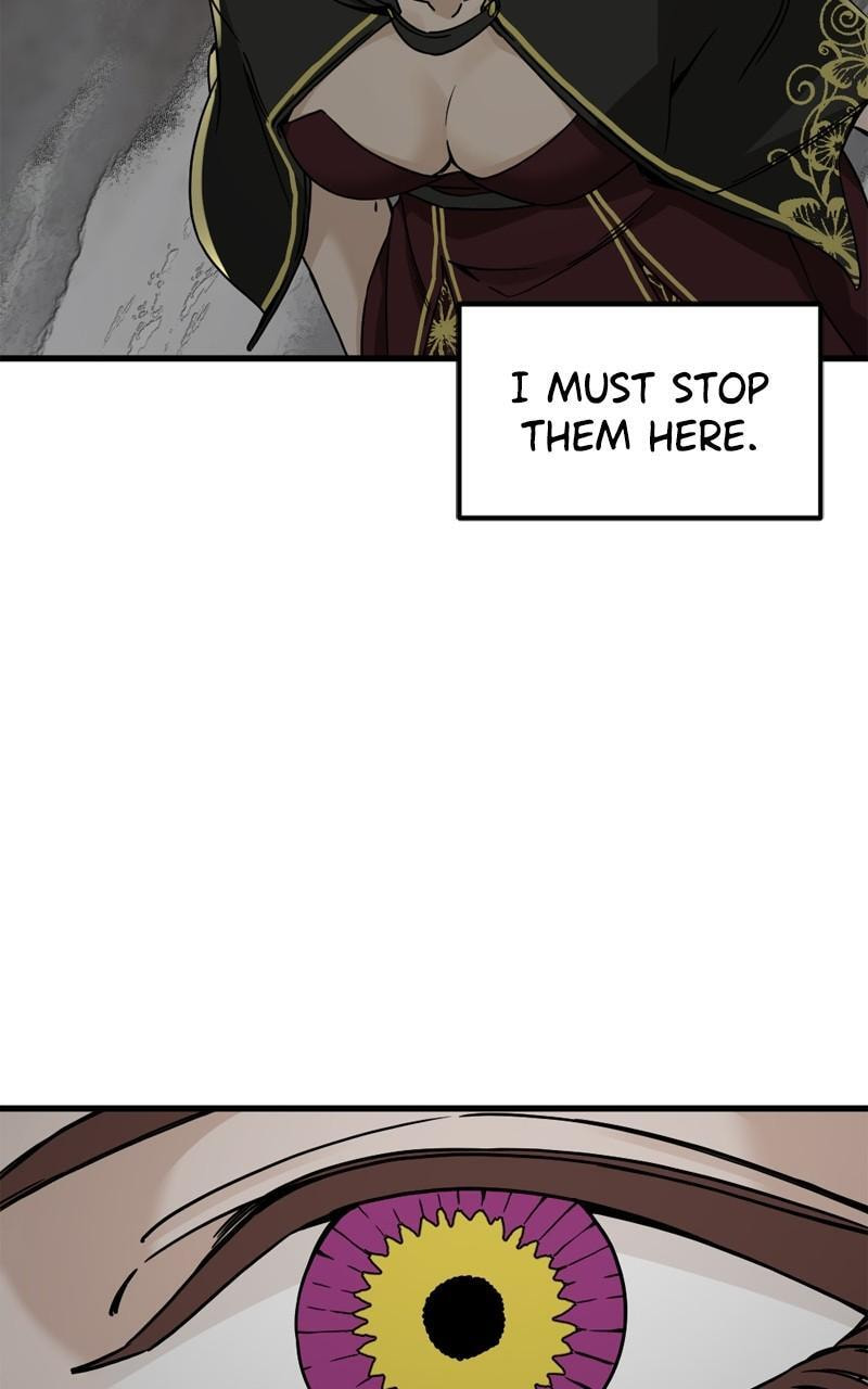 Read Hero Killer chapter 153 image 58 on Lezhin