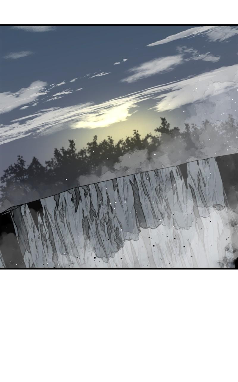 Read Hero Killer chapter 153 image 6 on Lezhin