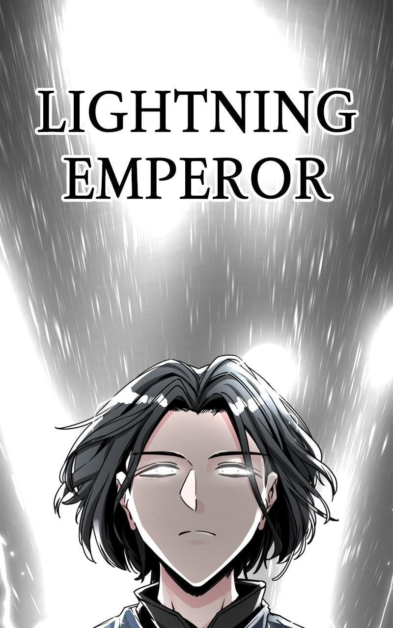 Read Hero Killer chapter 153 image 60 on Lezhin