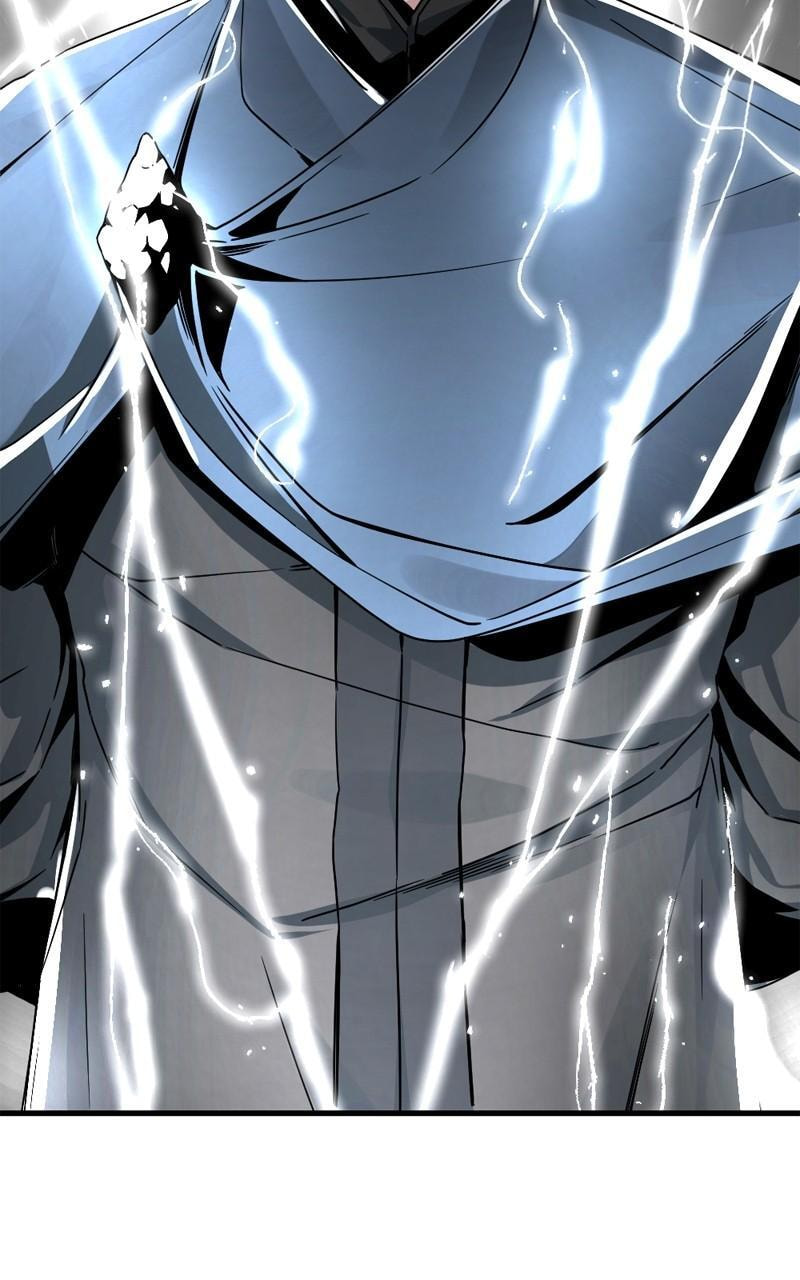 Read Hero Killer chapter 153 image 61 on Lezhin