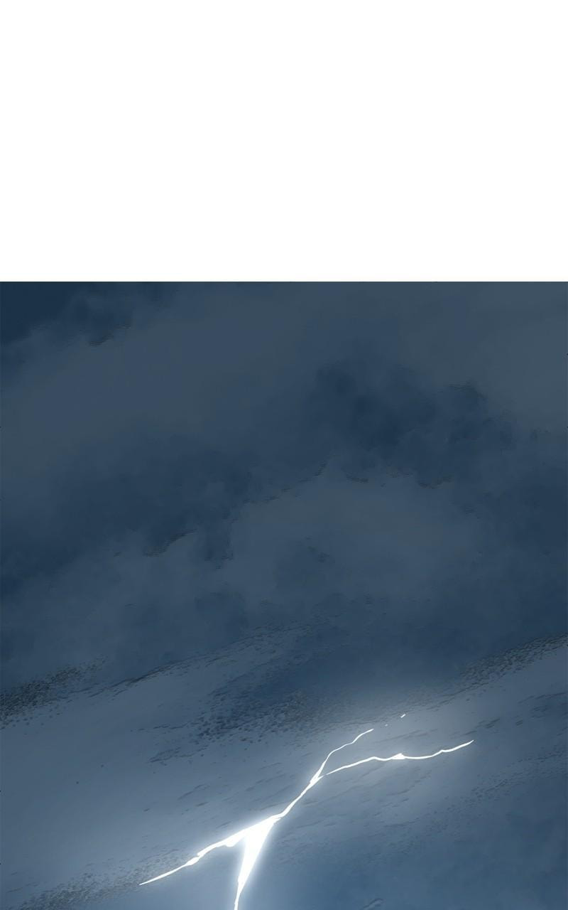 Read Hero Killer chapter 153 image 62 on Lezhin
