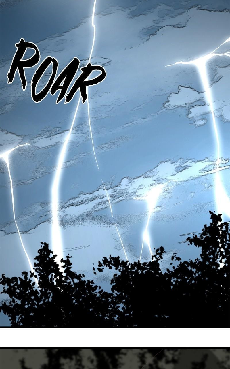 Read Hero Killer chapter 153 image 63 on Lezhin