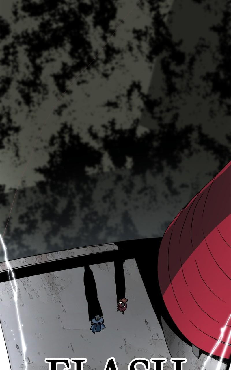 Read Hero Killer chapter 153 image 64 on Lezhin