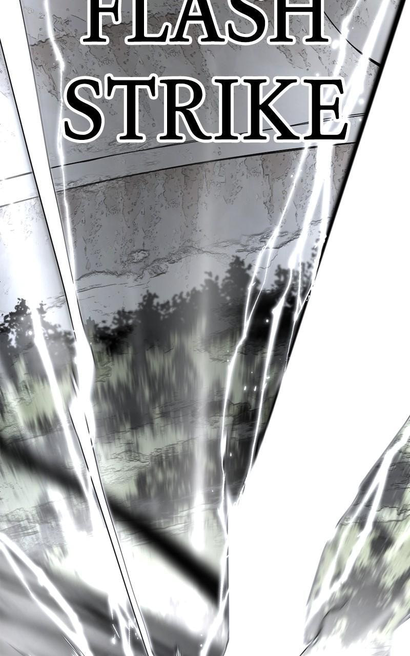 Read Hero Killer chapter 153 image 65 on Lezhin