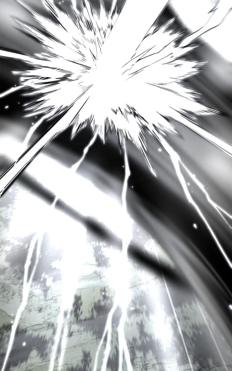 Read Hero Killer chapter 153 image 66 on Lezhin