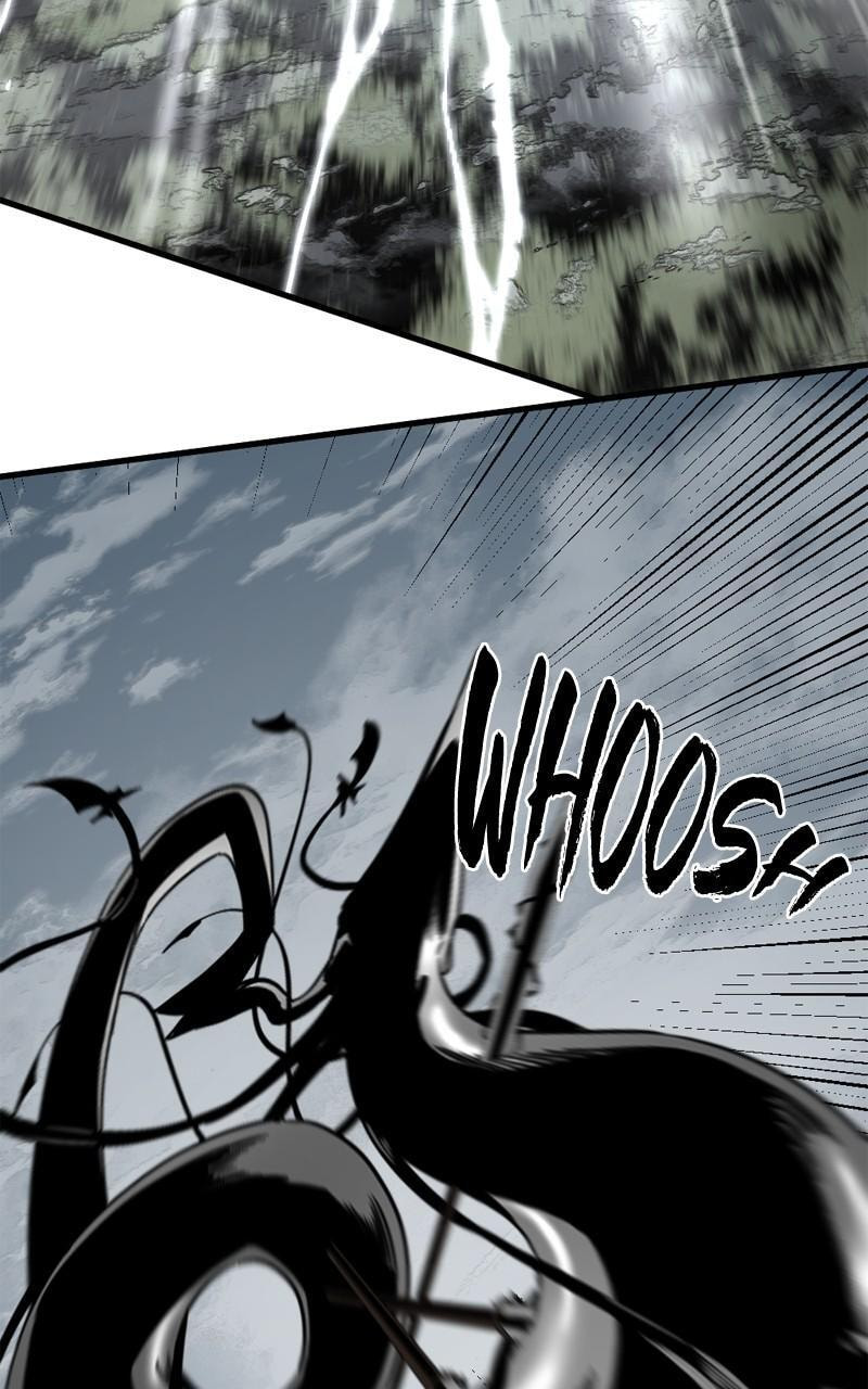 Read Hero Killer chapter 153 image 67 on Lezhin