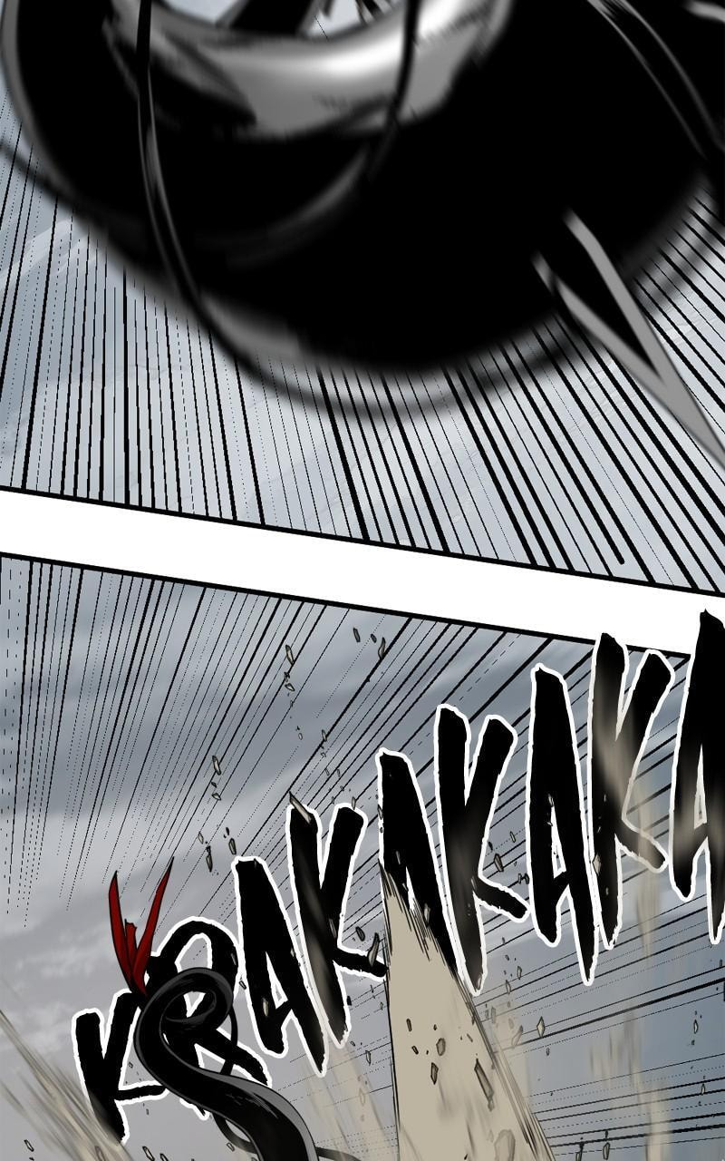 Read Hero Killer chapter 153 image 68 on Lezhin