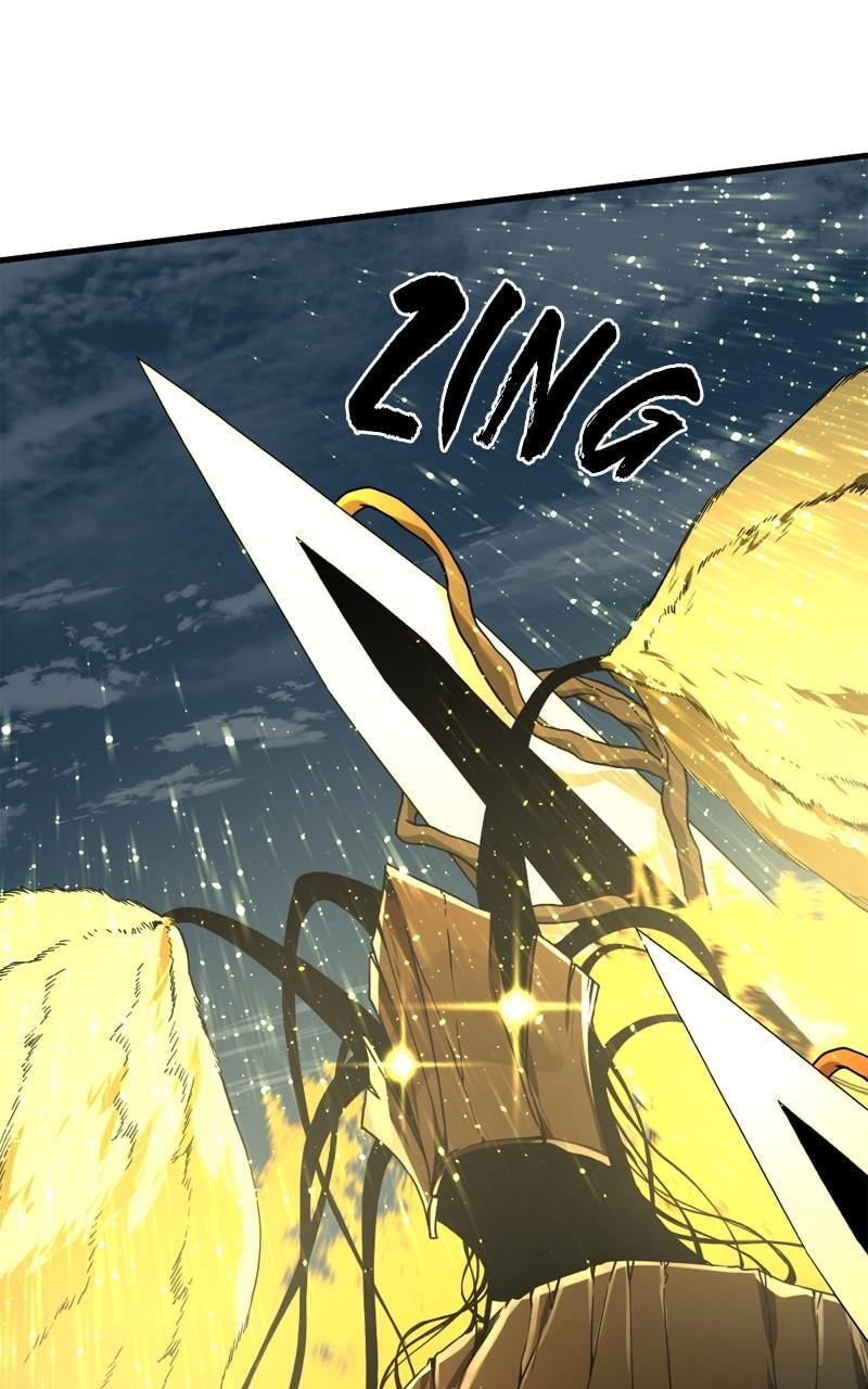 Read Hero Killer chapter 153 image 7 on Lezhin