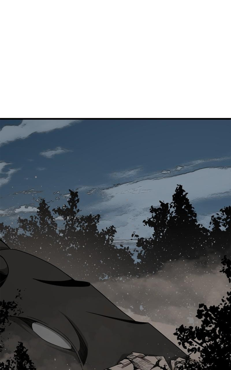 Read Hero Killer chapter 153 image 70 on Lezhin