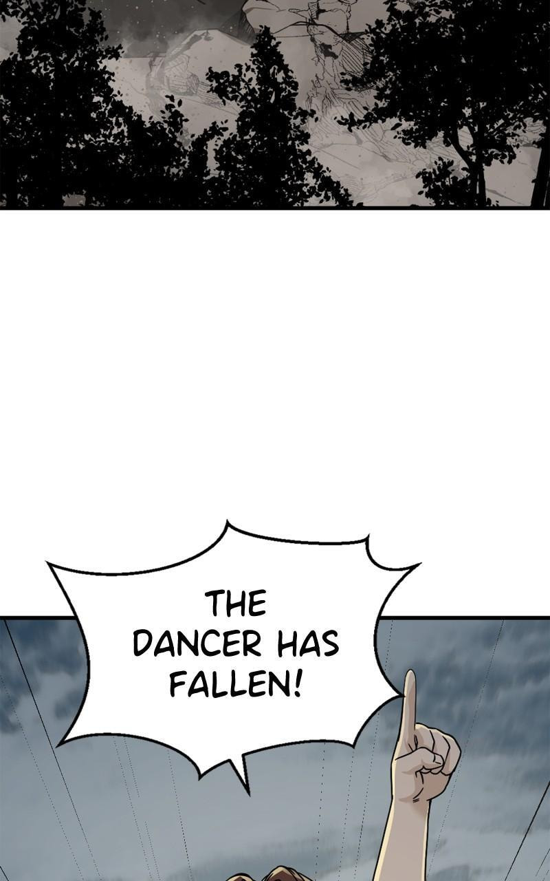 Read Hero Killer chapter 153 image 71 on Lezhin
