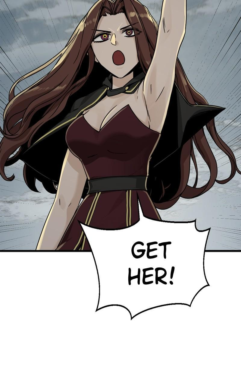 Read Hero Killer chapter 153 image 72 on Lezhin