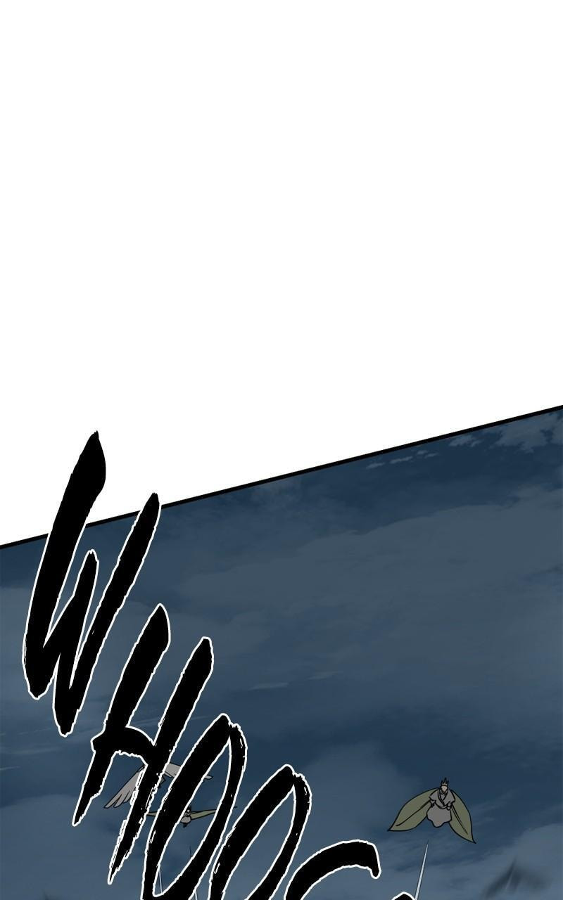Read Hero Killer chapter 153 image 73 on Lezhin