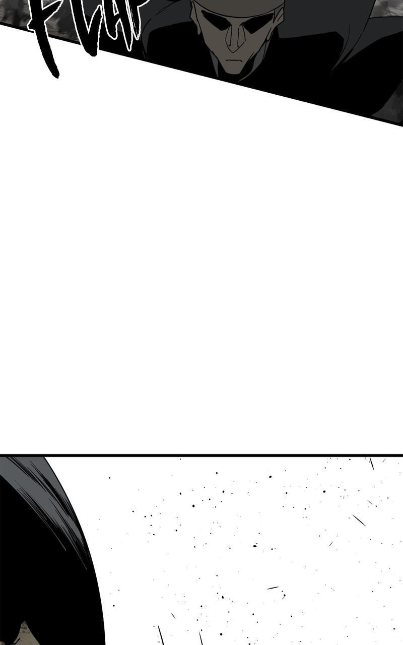 Read Hero Killer chapter 153 image 75 on Lezhin