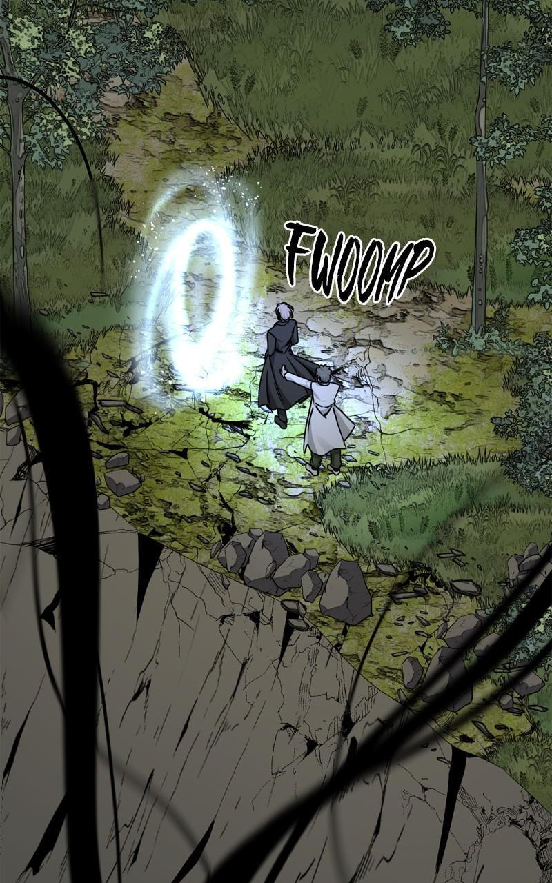Read Hero Killer chapter 153 image 77 on Lezhin