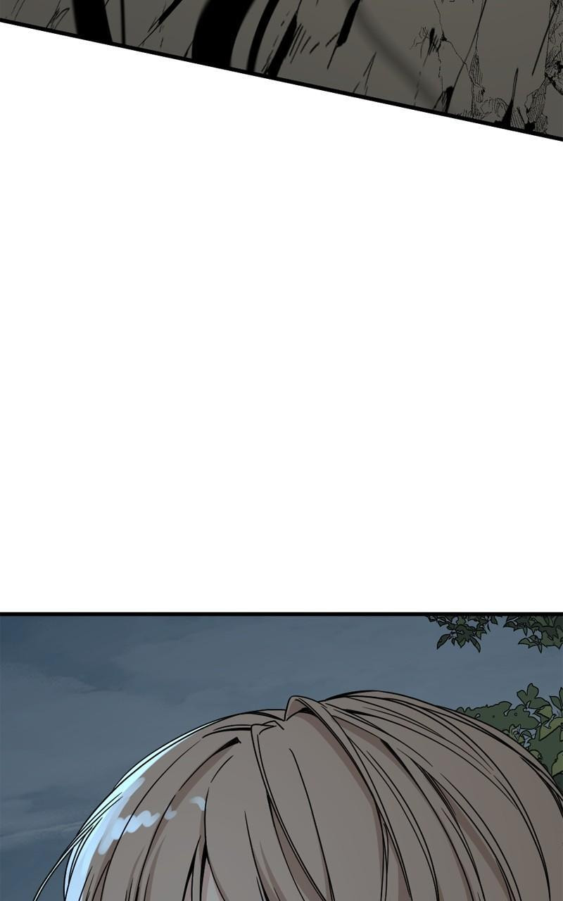 Read Hero Killer chapter 153 image 78 on Lezhin