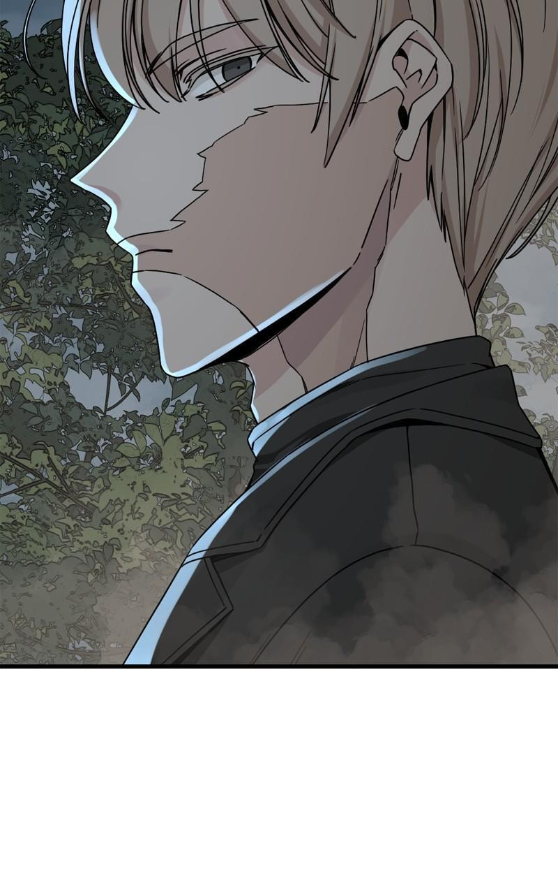 Read Hero Killer chapter 153 image 79 on Lezhin