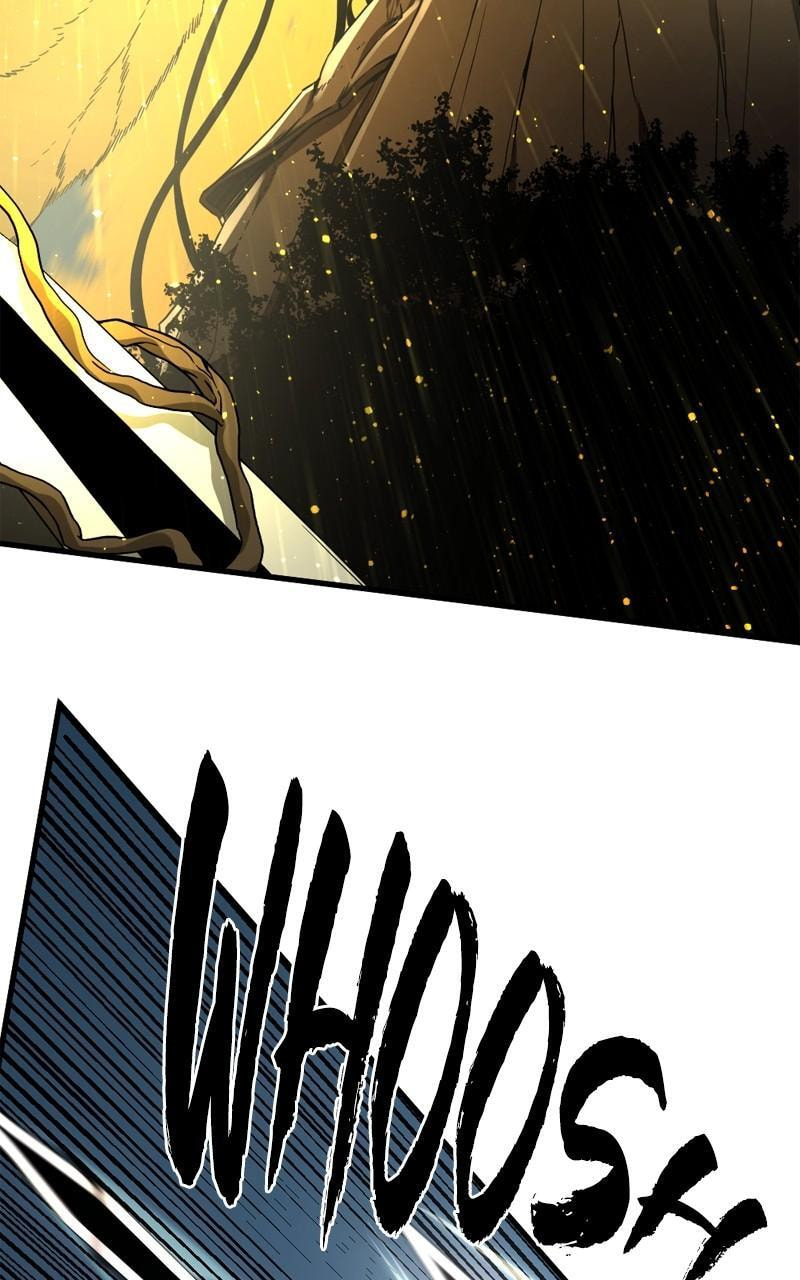 Read Hero Killer chapter 153 image 8 on Lezhin