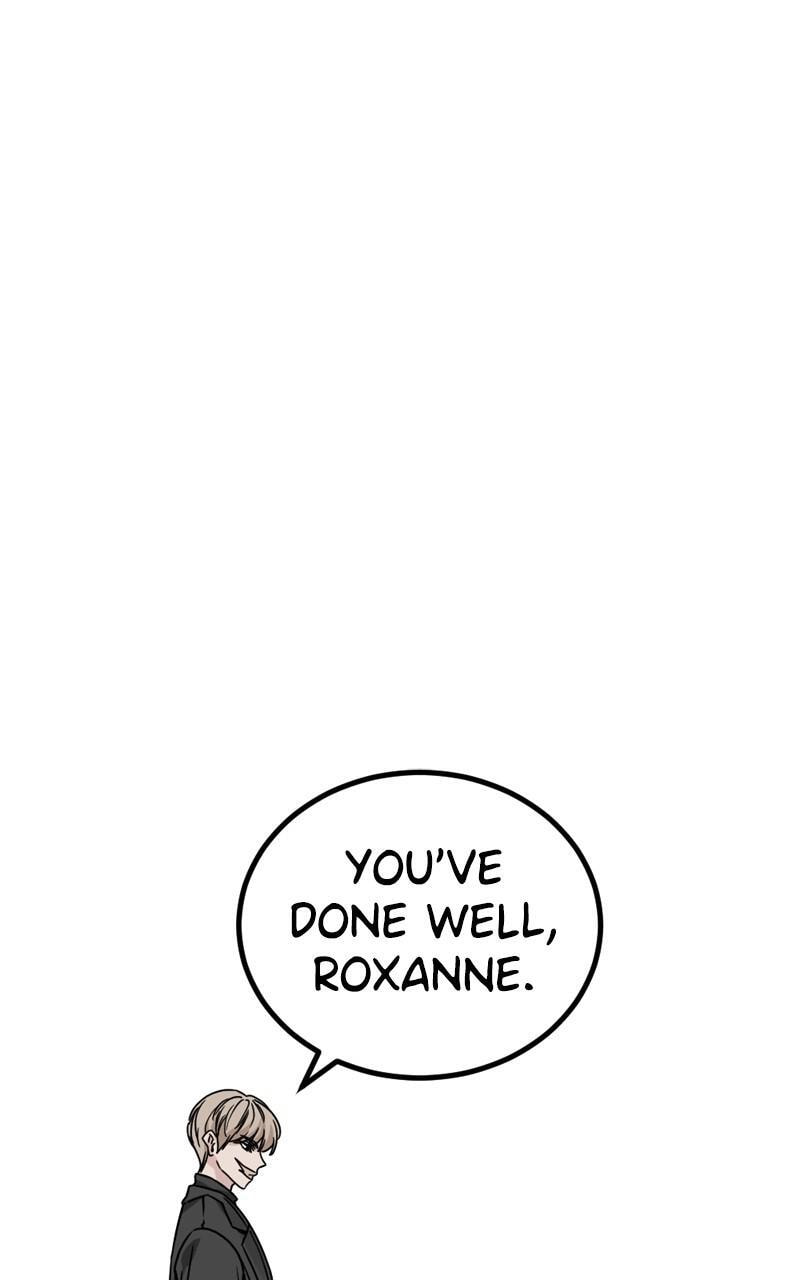 Read Hero Killer chapter 153 image 80 on Lezhin