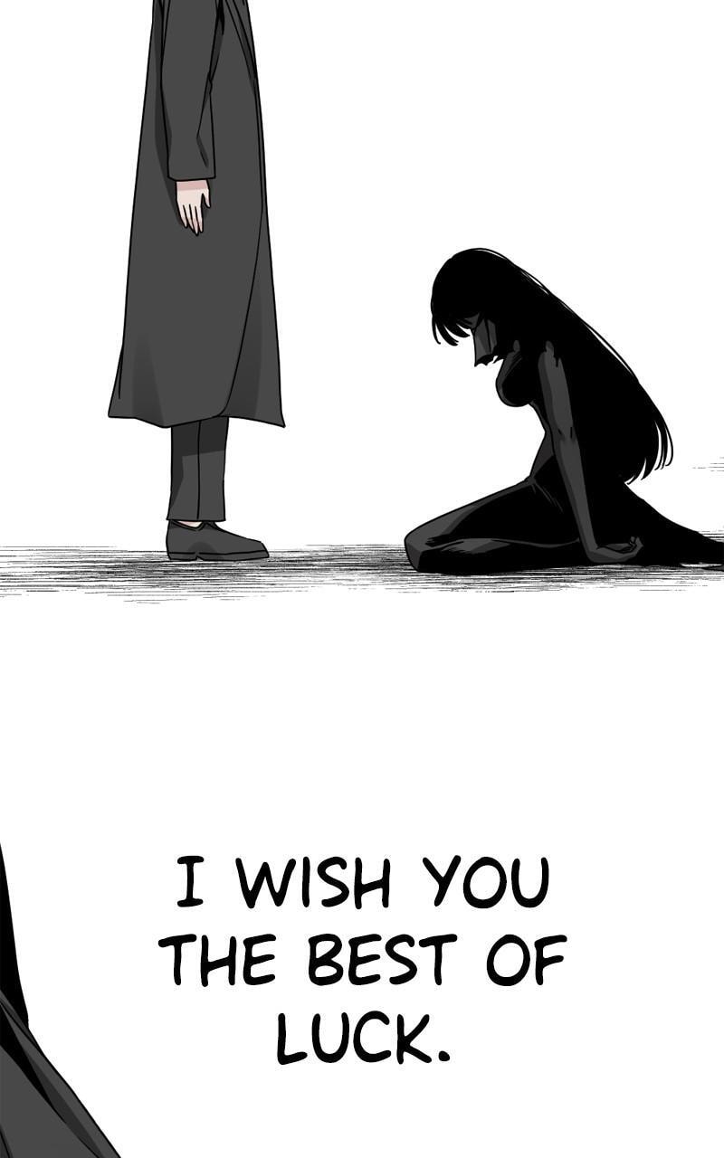 Read Hero Killer chapter 153 image 81 on Lezhin