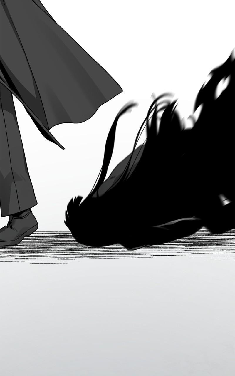 Read Hero Killer chapter 153 image 82 on Lezhin