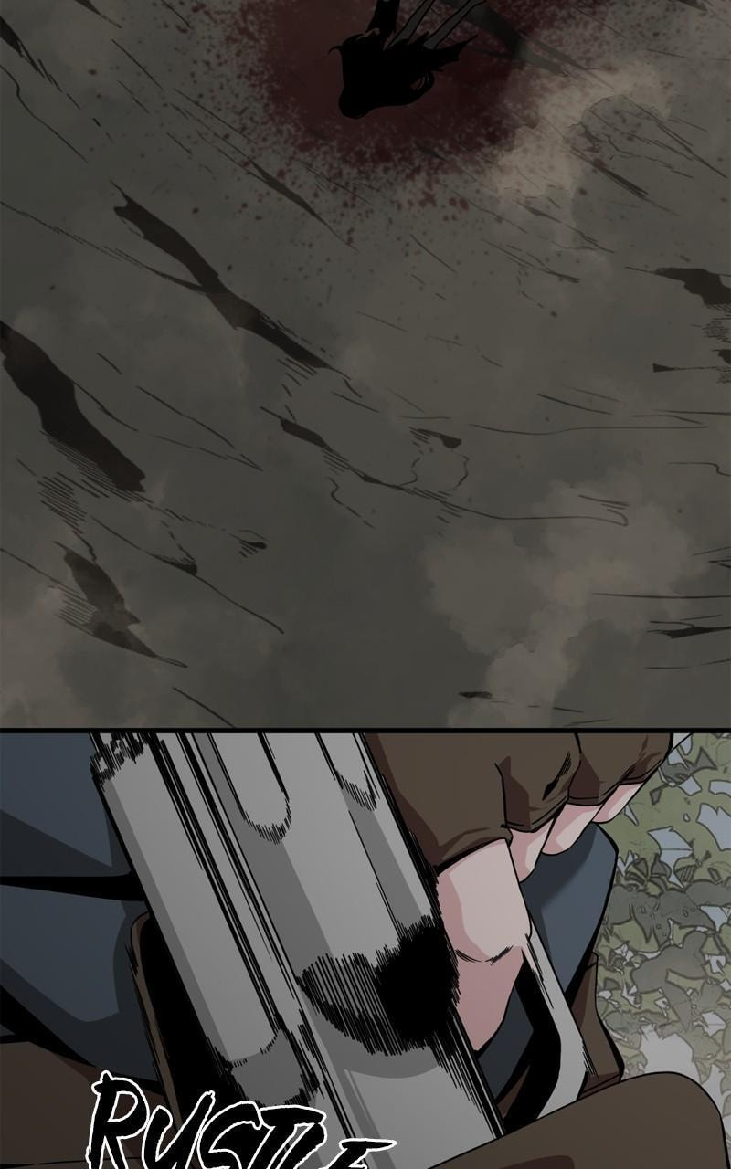 Read Hero Killer chapter 153 image 85 on Lezhin