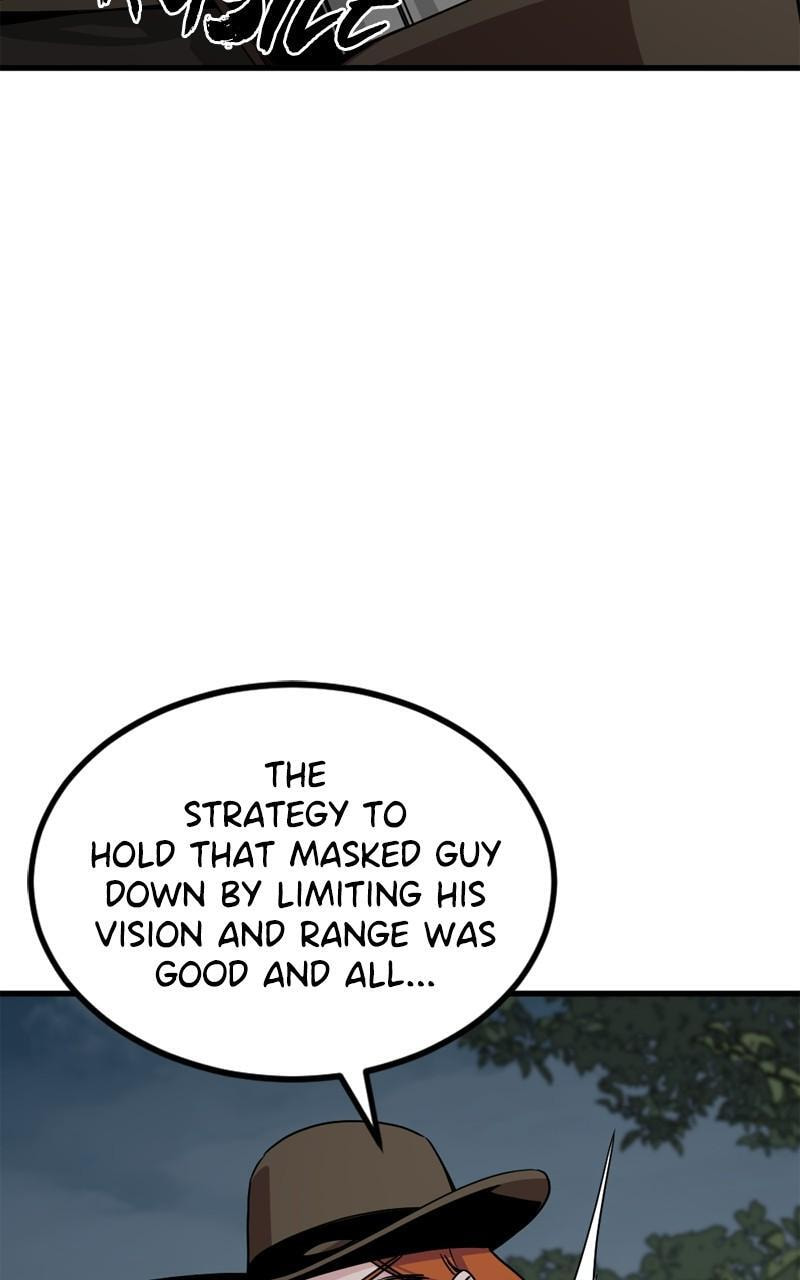 Read Hero Killer chapter 153 image 86 on Lezhin