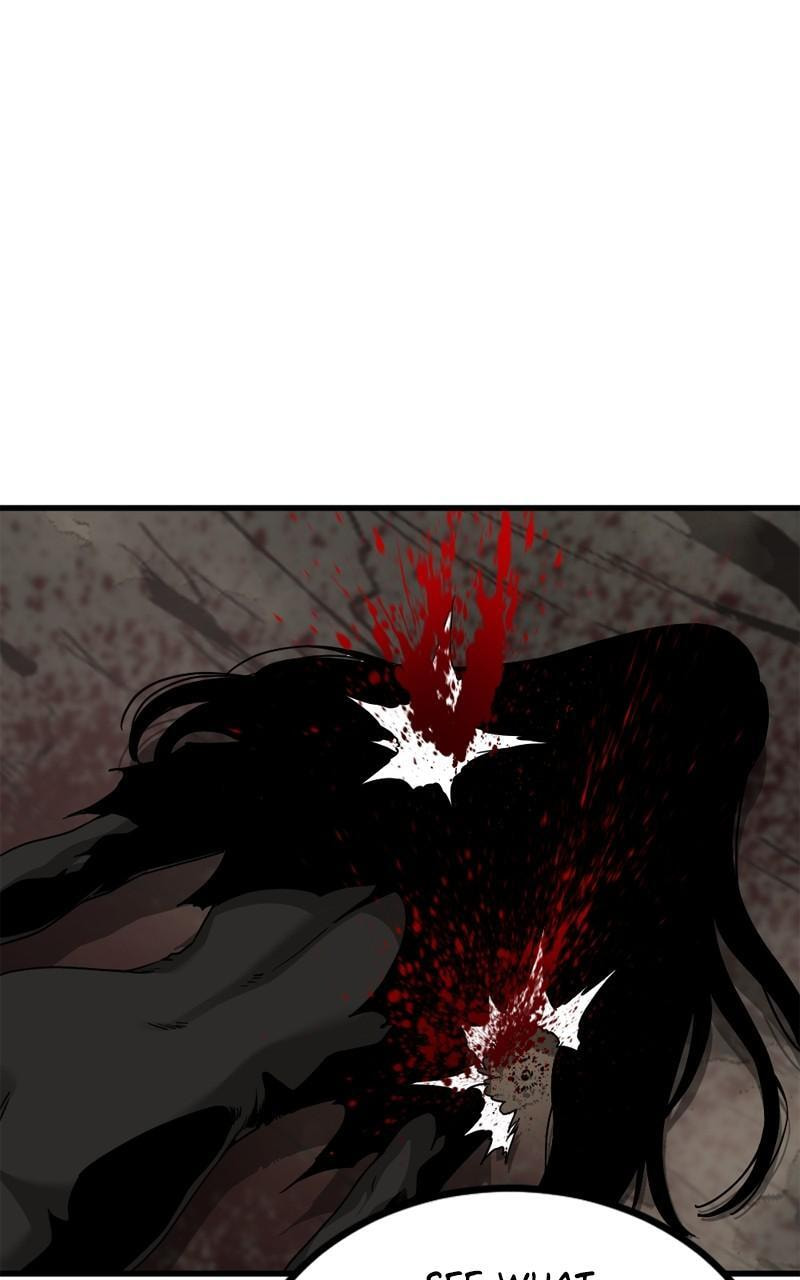 Read Hero Killer chapter 153 image 88 on Lezhin