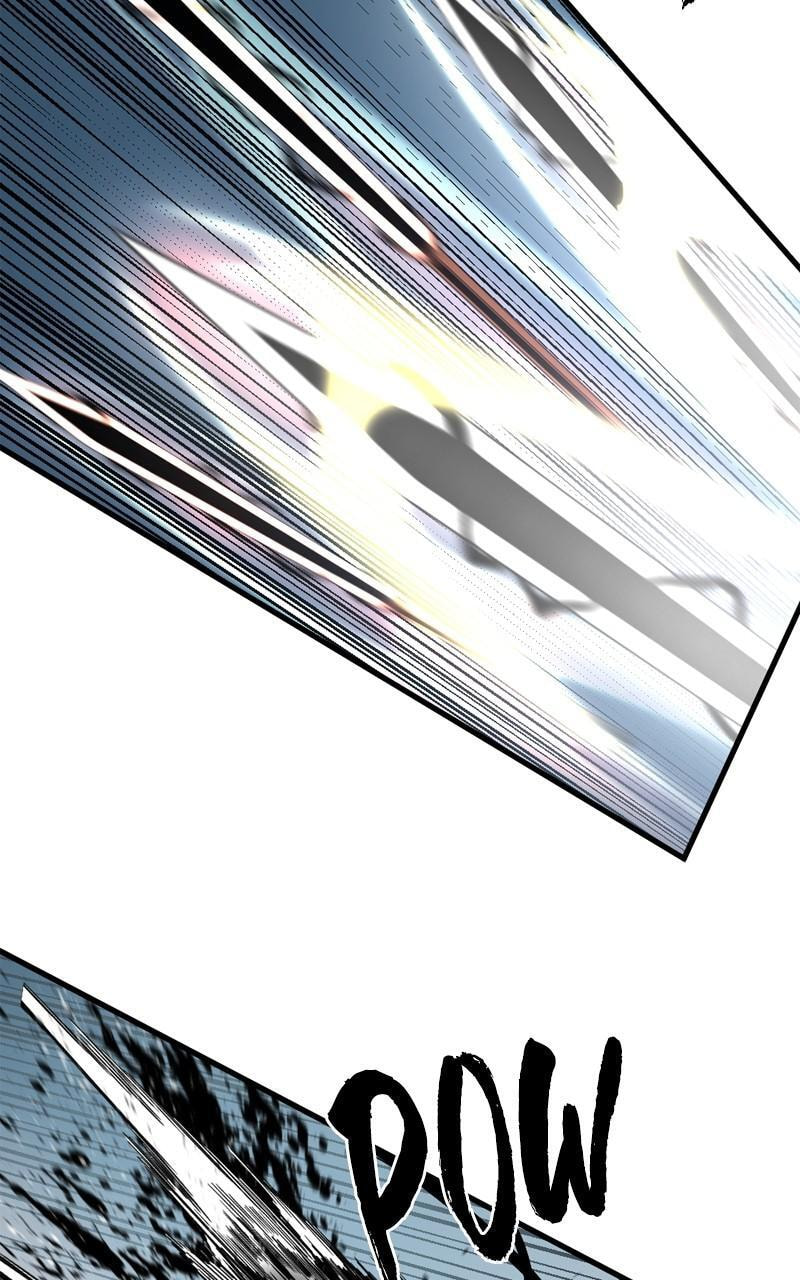 Read Hero Killer chapter 153 image 9 on Lezhin