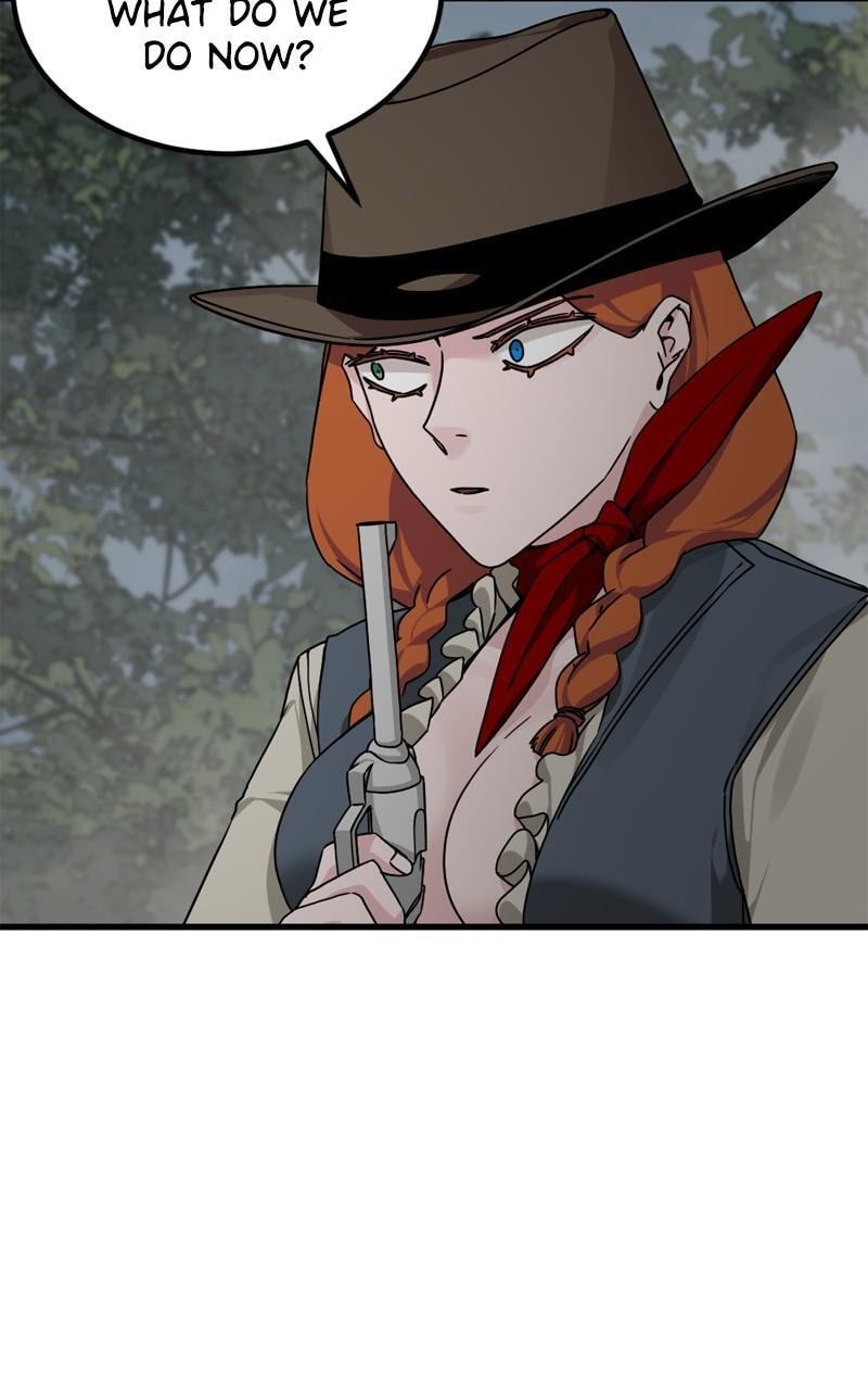Read Hero Killer chapter 153 image 90 on Lezhin