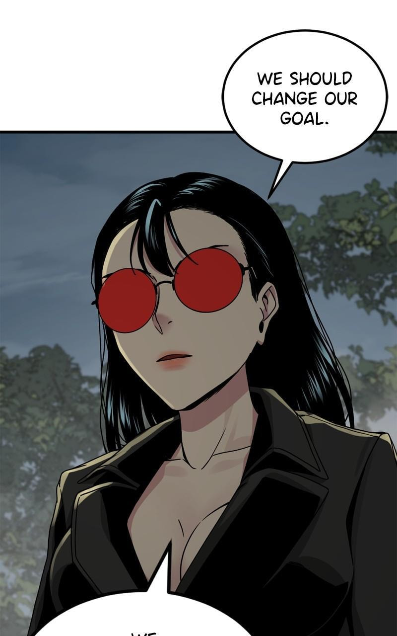 Read Hero Killer chapter 153 image 91 on Lezhin