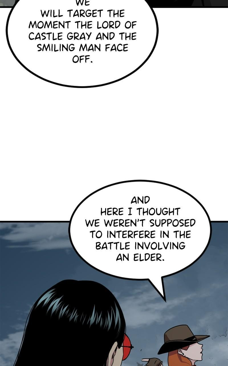 Read Hero Killer chapter 153 image 92 on Lezhin