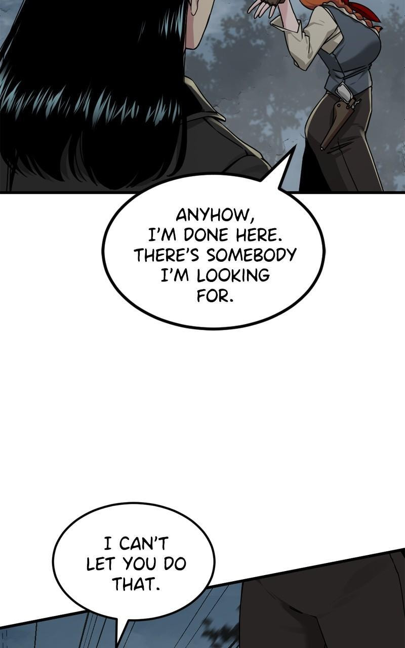 Read Hero Killer chapter 153 image 93 on Lezhin