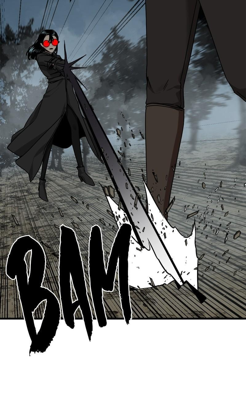 Read Hero Killer chapter 153 image 94 on Lezhin