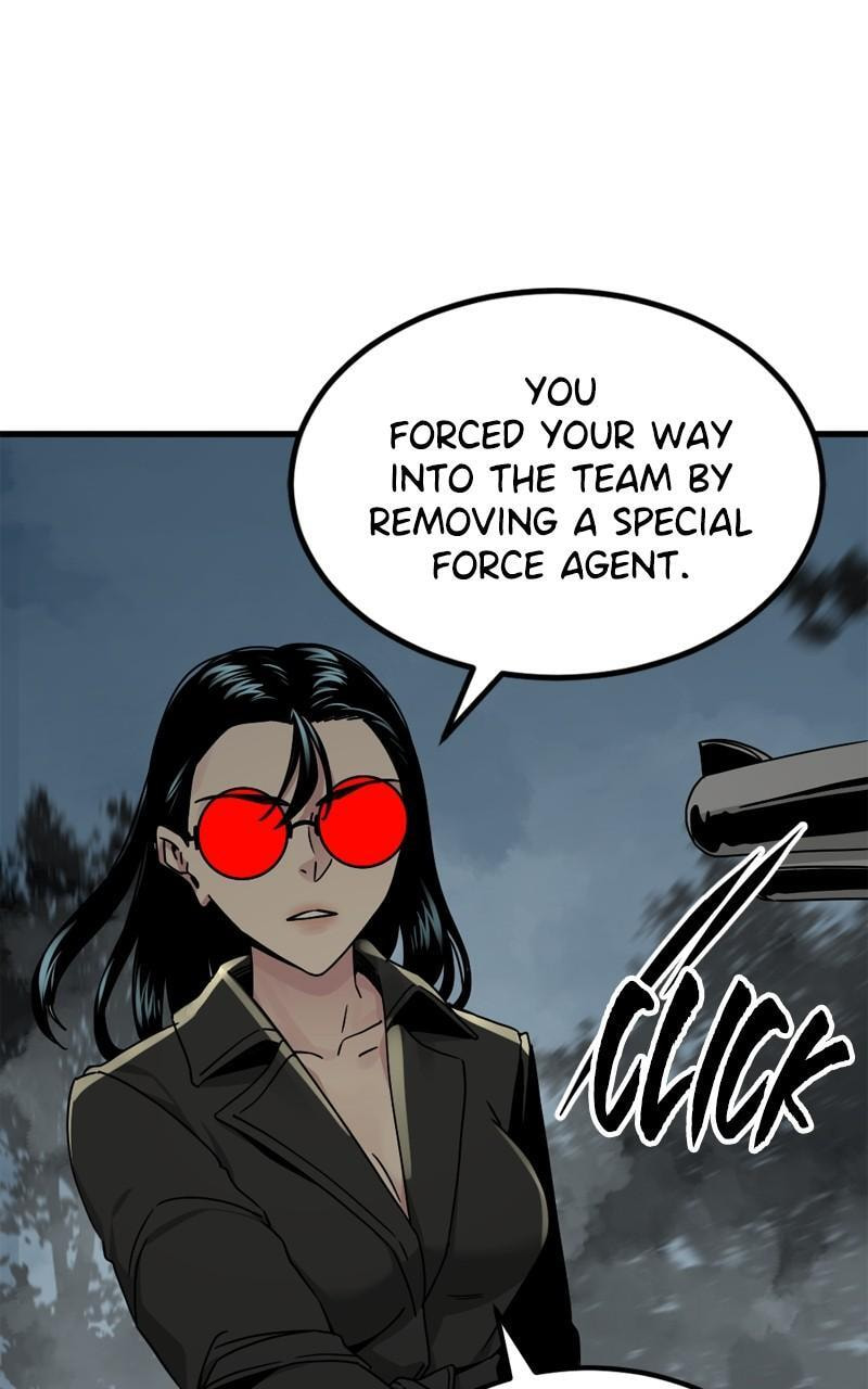 Read Hero Killer chapter 153 image 95 on Lezhin