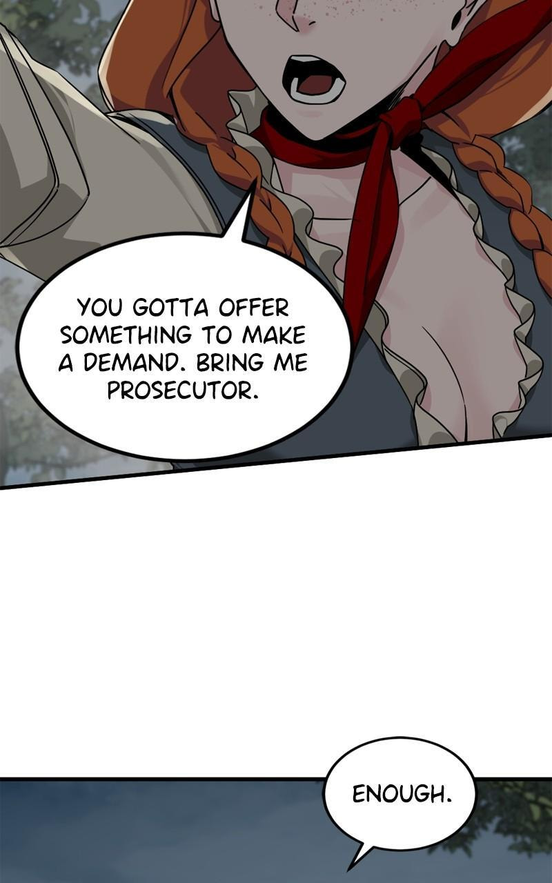 Read Hero Killer chapter 153 image 97 on Lezhin