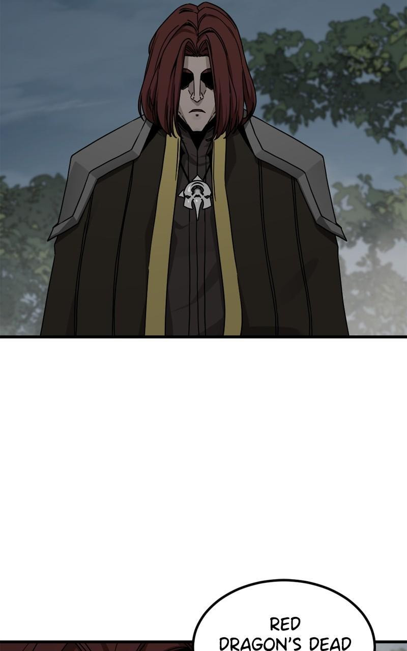 Read Hero Killer chapter 153 image 98 on Lezhin