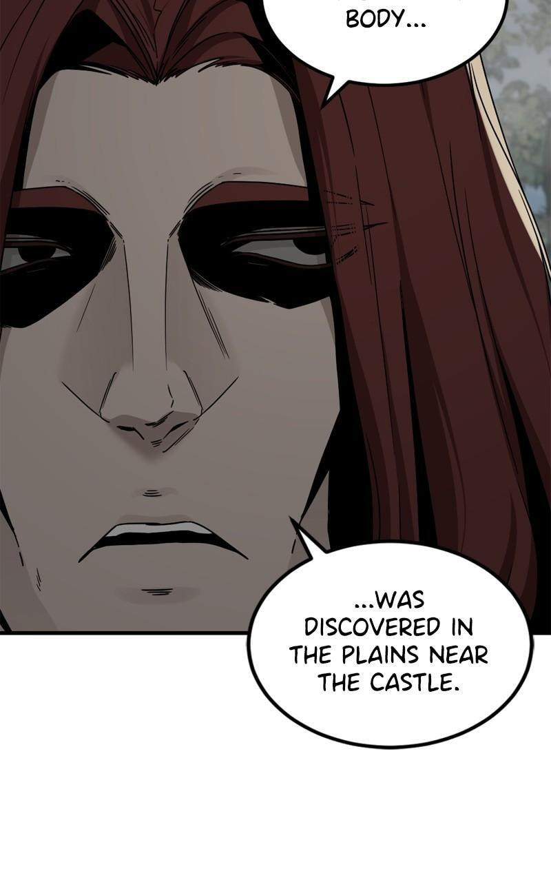 Read Hero Killer chapter 153 image 99 on Lezhin
