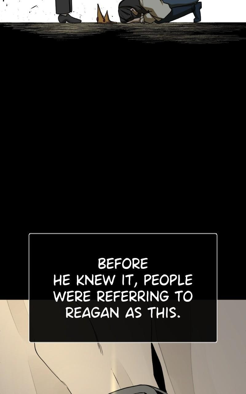 Read Hero Killer chapter 154 image 100 on Lezhin