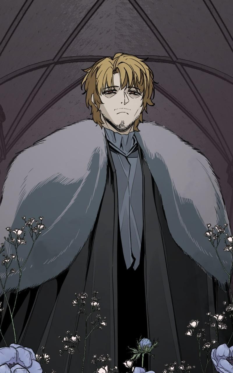 Read Hero Killer chapter 154 image 102 on Lezhin