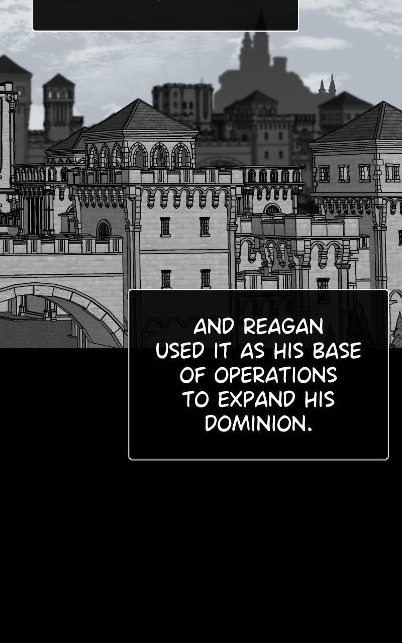 Read Hero Killer chapter 154 image 104 on Lezhin