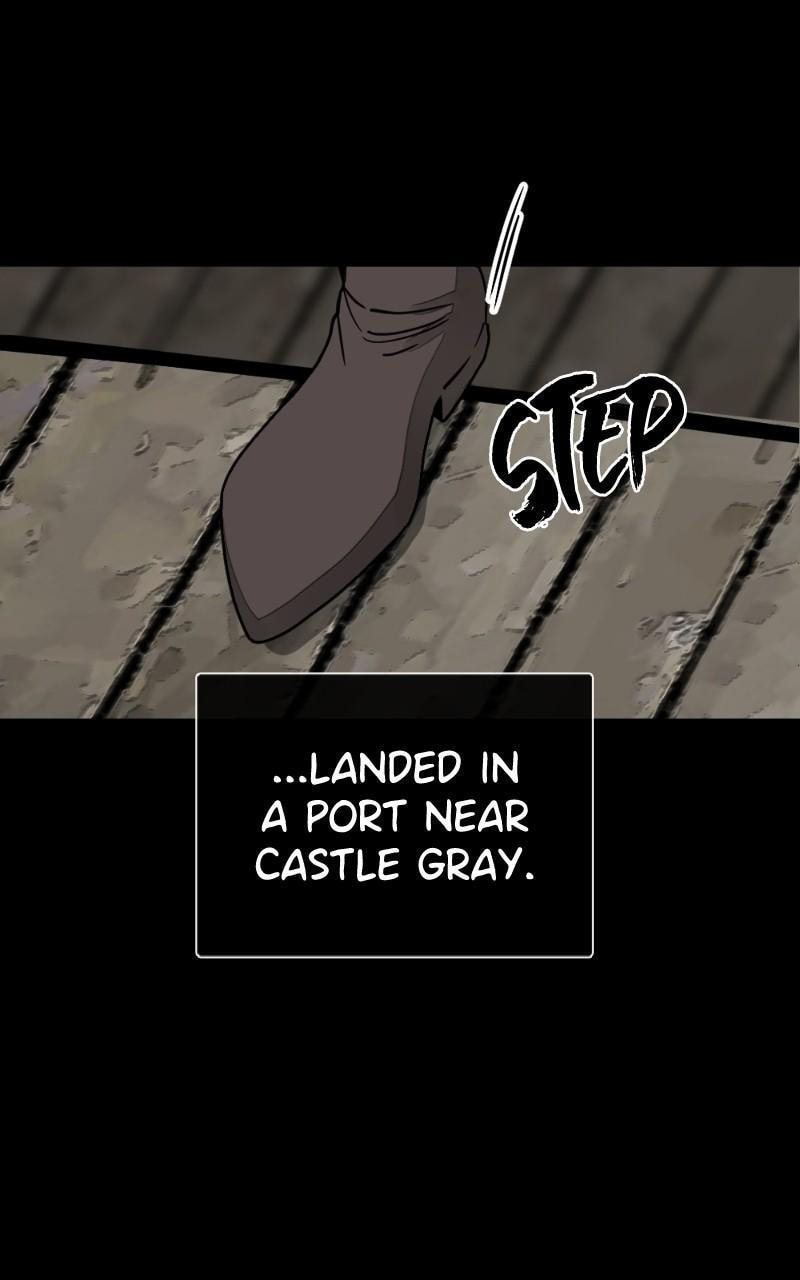 Read Hero Killer chapter 154 image 106 on Lezhin